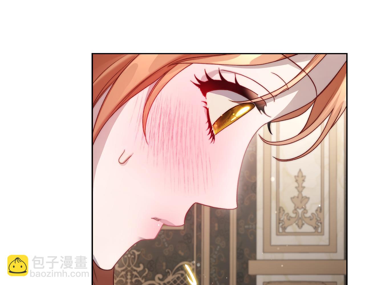 第 199 页