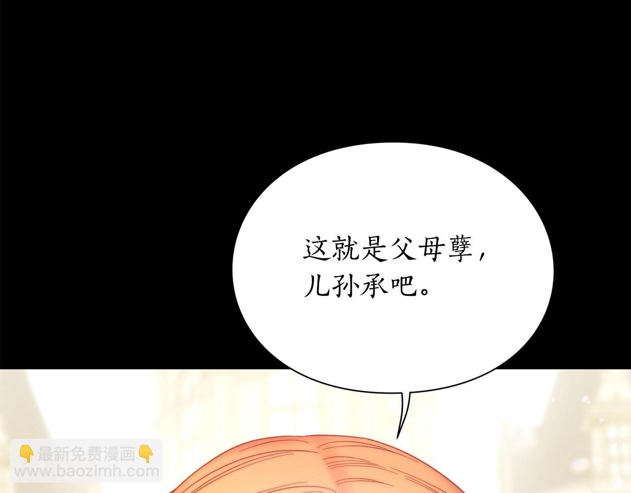 第 96 页