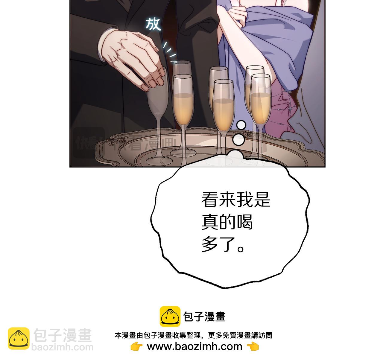 第 115 页