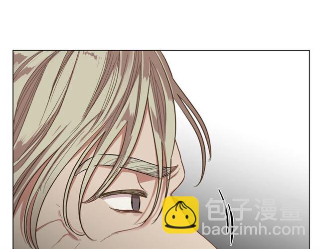 第 106 页