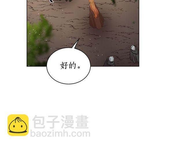 第 97 页