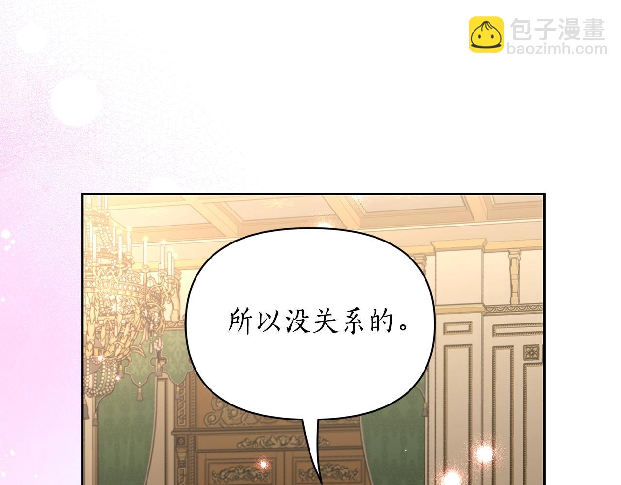 第 107 页