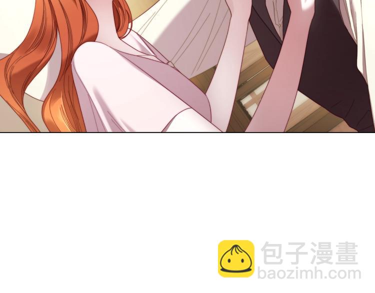 第 194 页