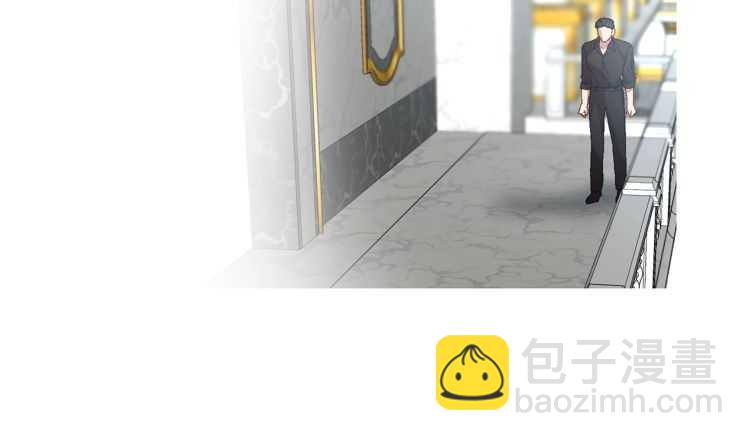 第 123 页