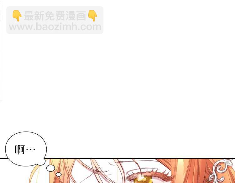 第 144 页