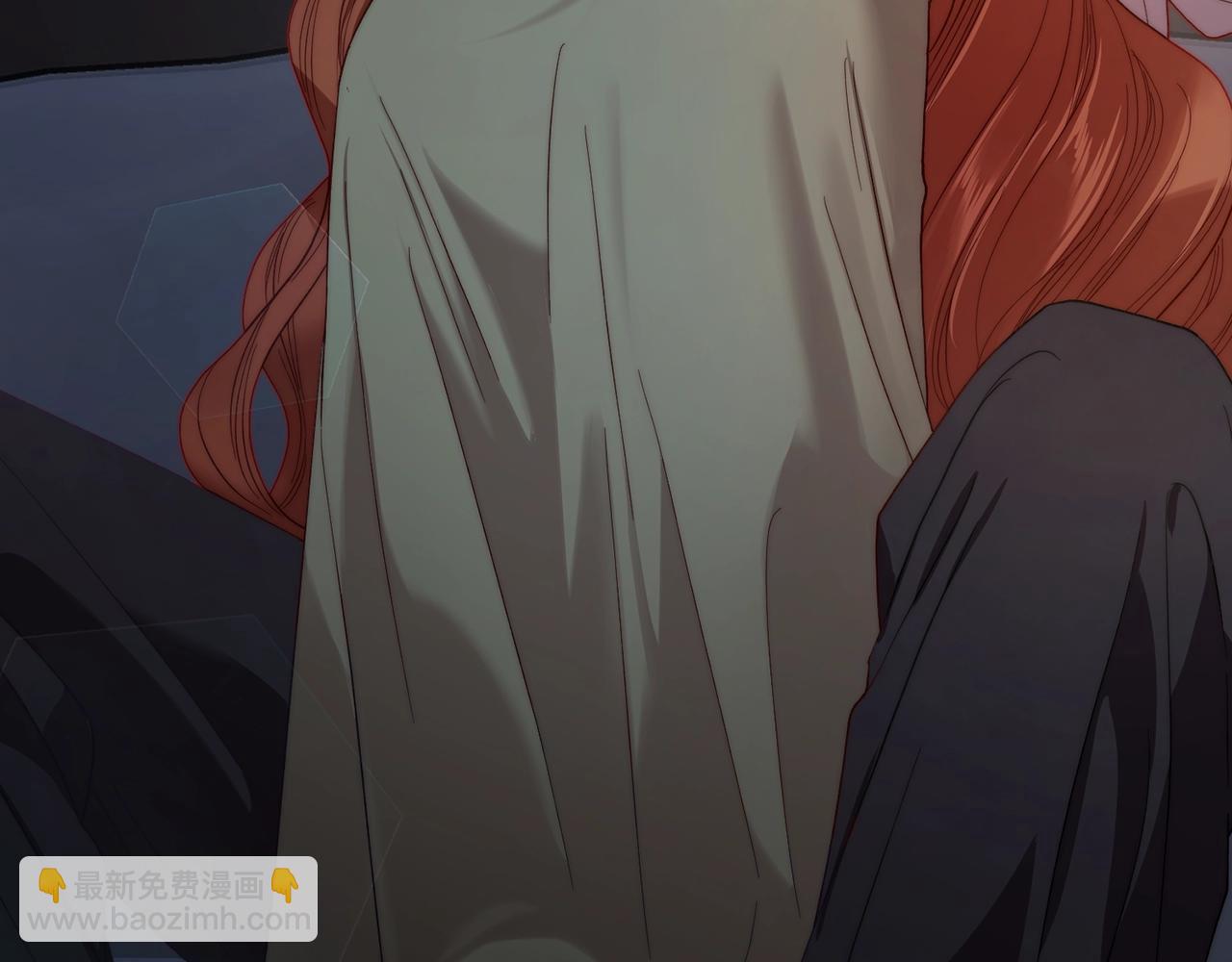 第 149 页