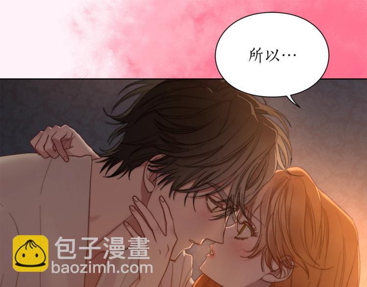 第 148 页