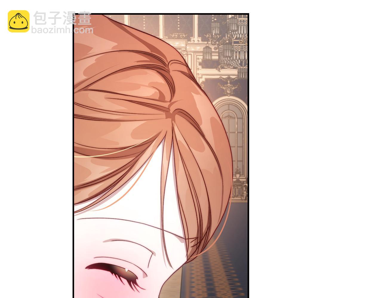 第 134 页