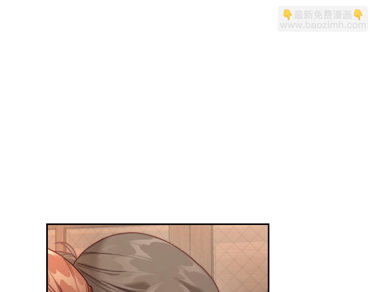 第 208 页