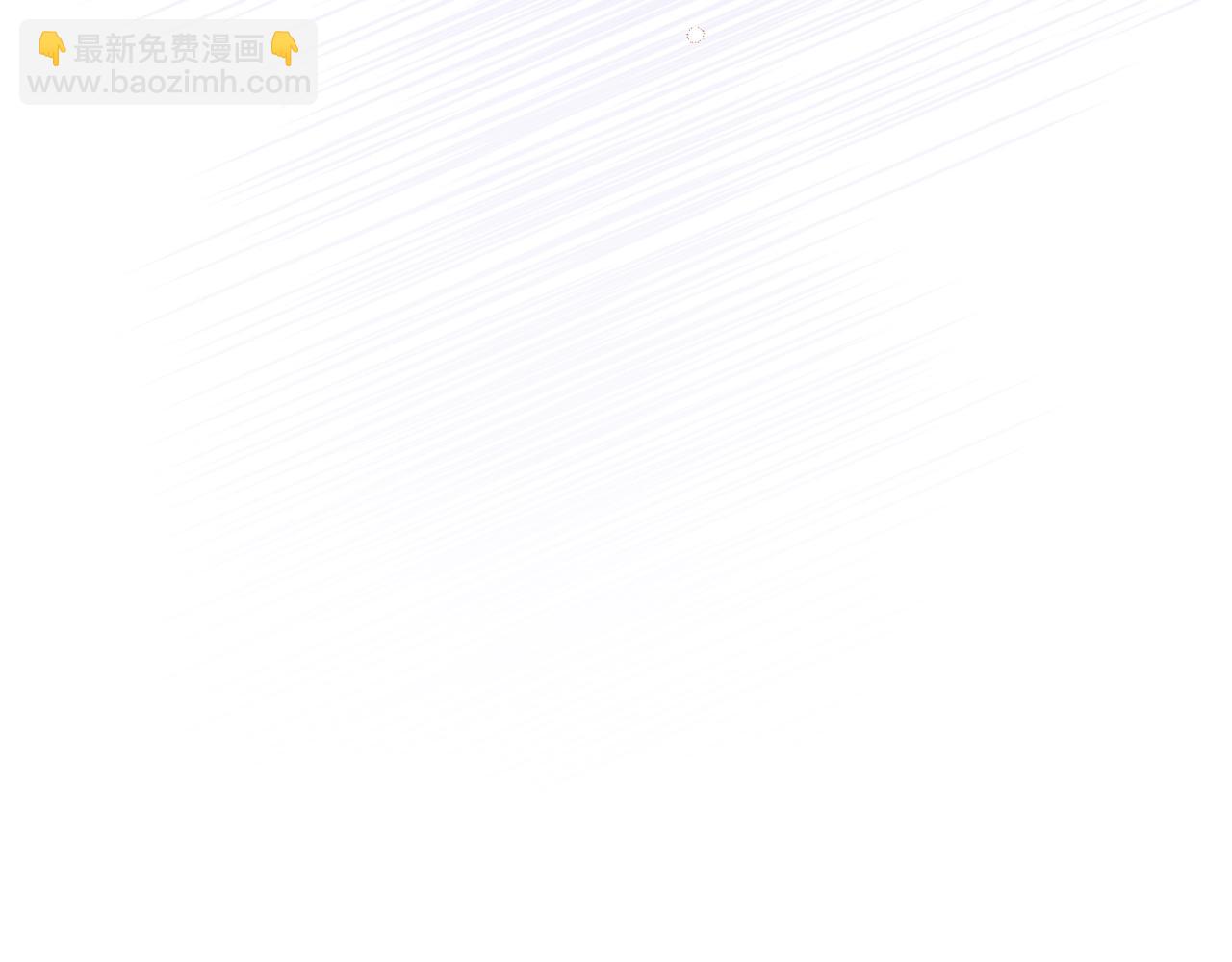 第 180 页