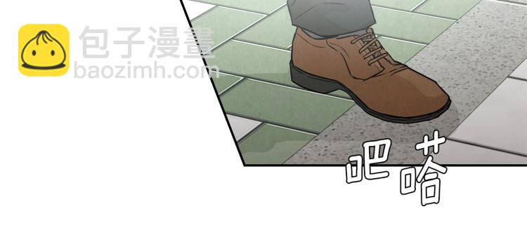 第 135 页