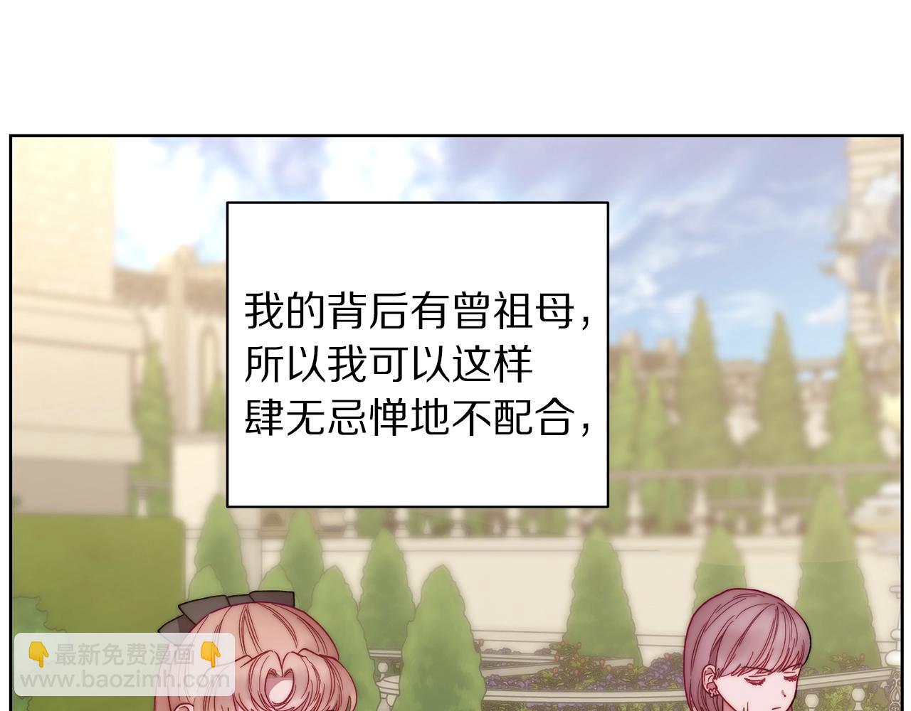 第 113 页