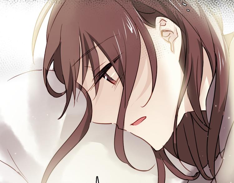 第 150 页