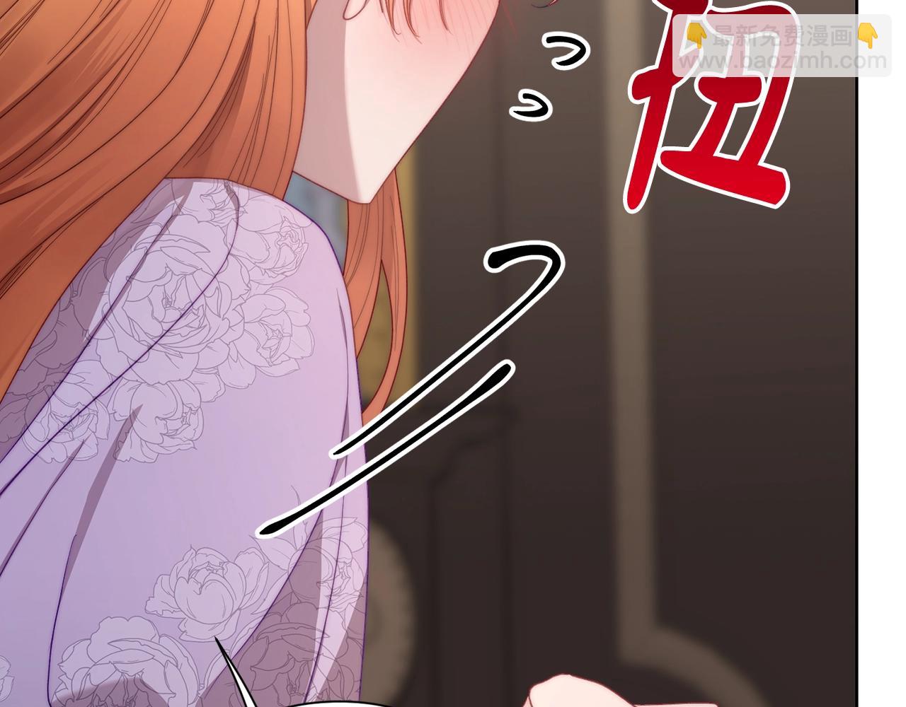 第 178 页