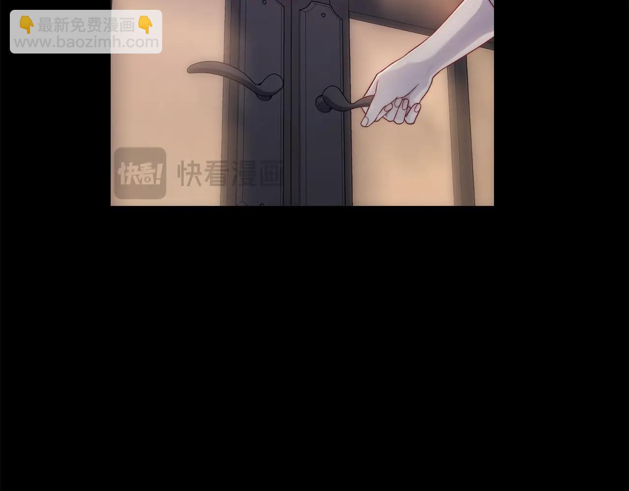 第 108 页