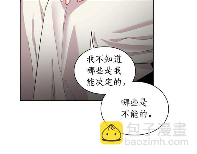 第 215 页