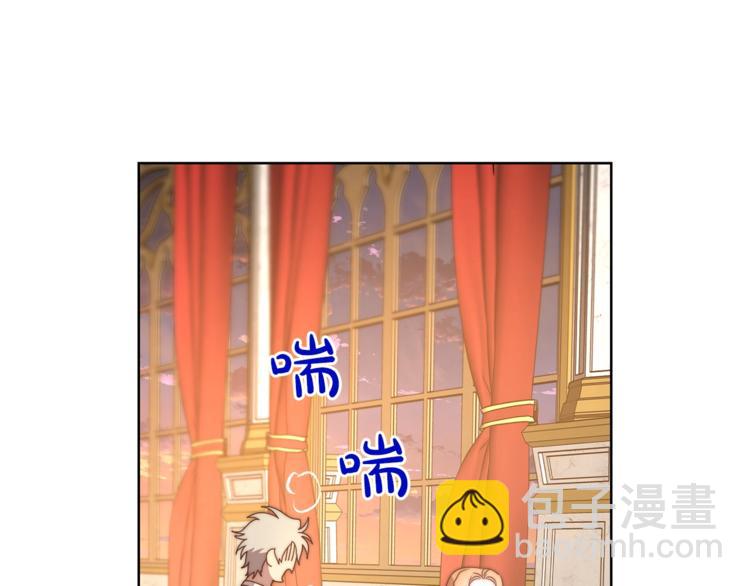 第 101 页
