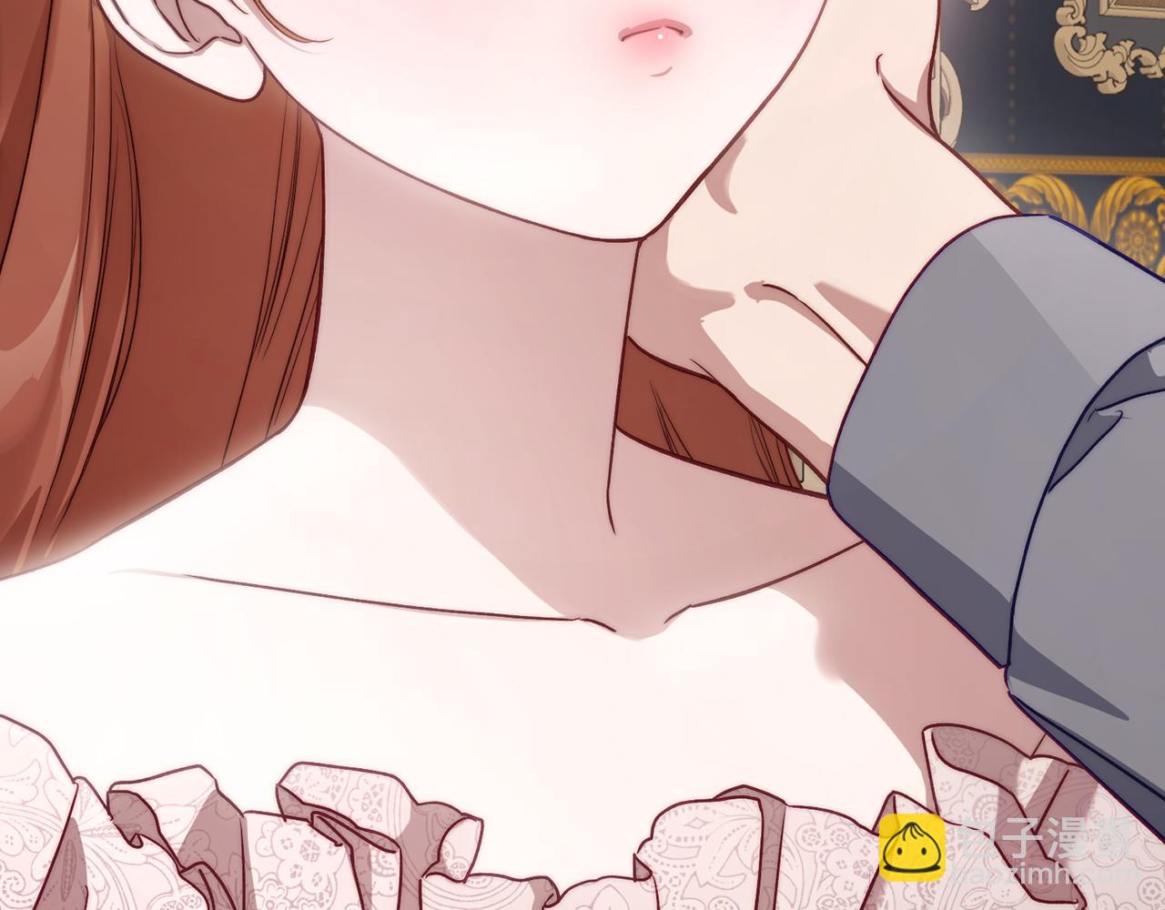 第 114 页