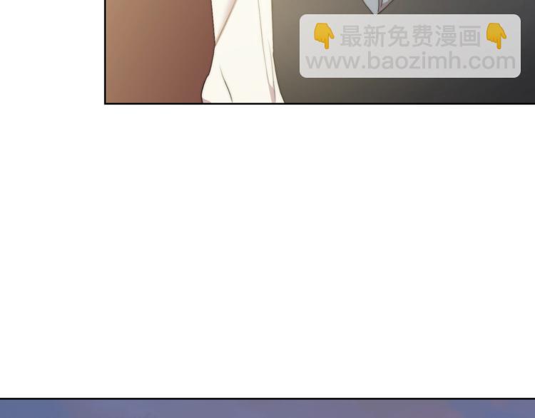 第 123 页