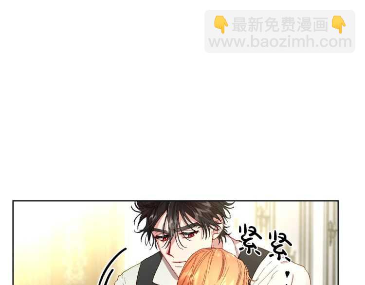 第 154 页