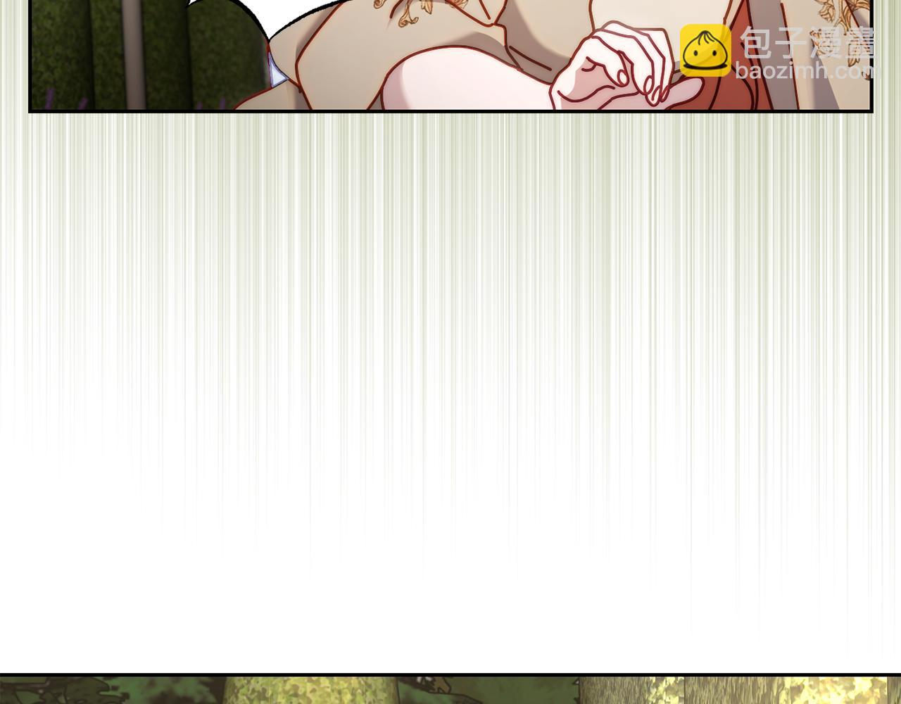 第 153 页