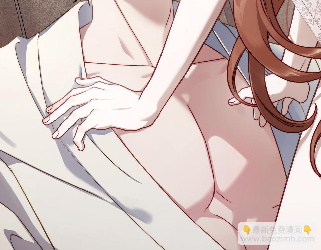 第 140 页