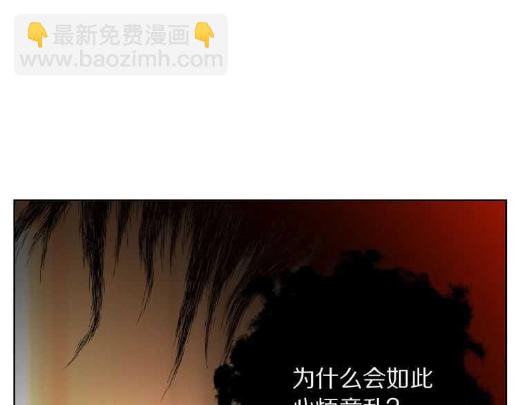 第 124 页