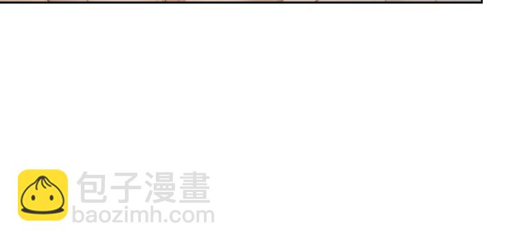 第 106 页