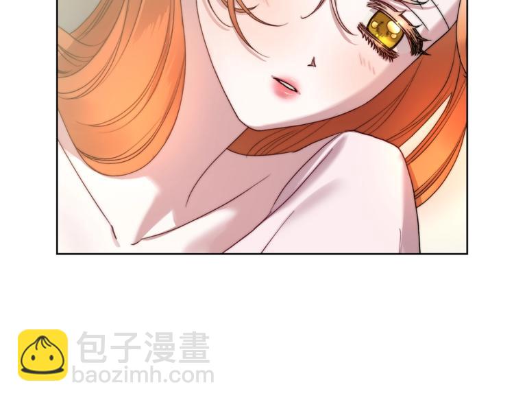 第 93 页