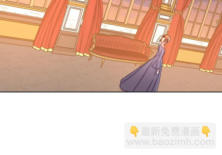 第 114 页