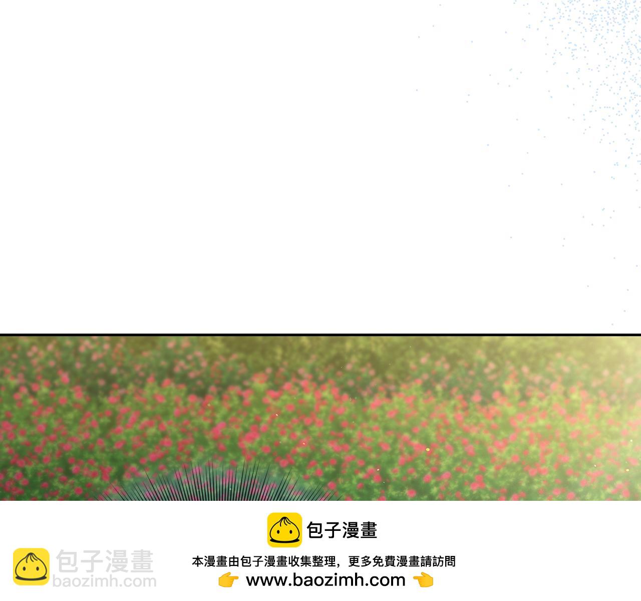 第 198 页