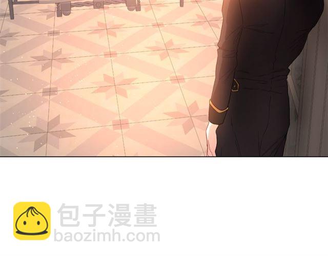 第 102 页