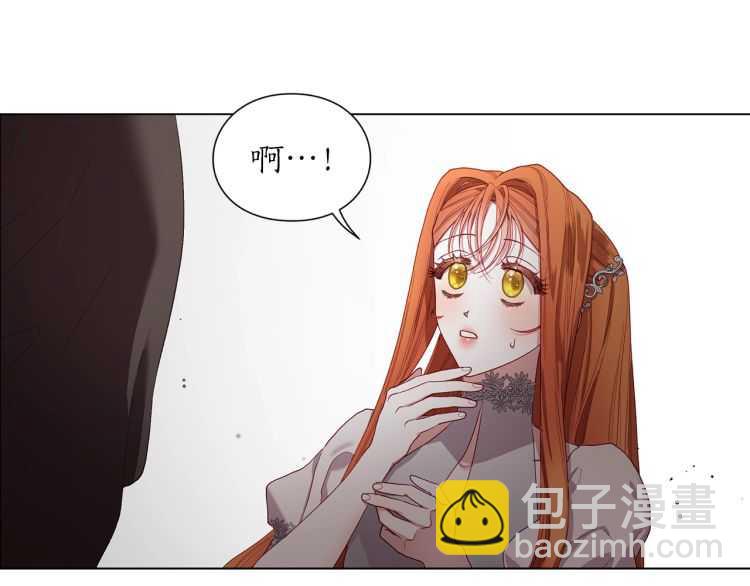 第 129 页