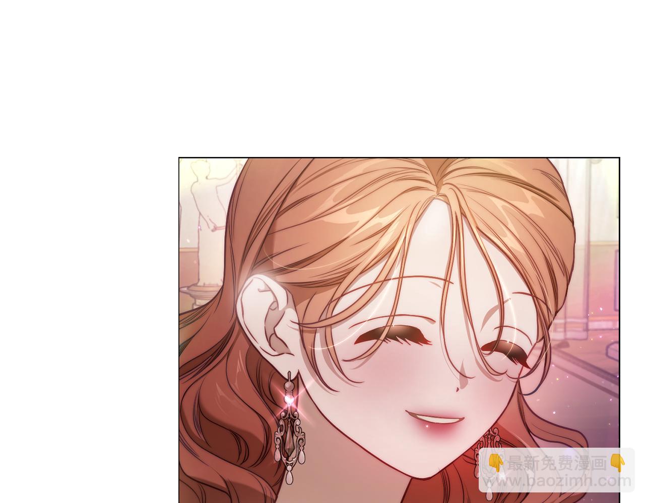 第 85 页