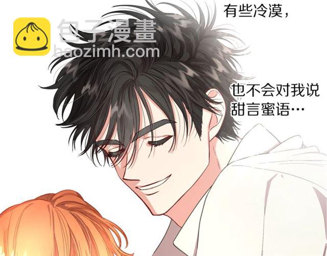 第 135 页