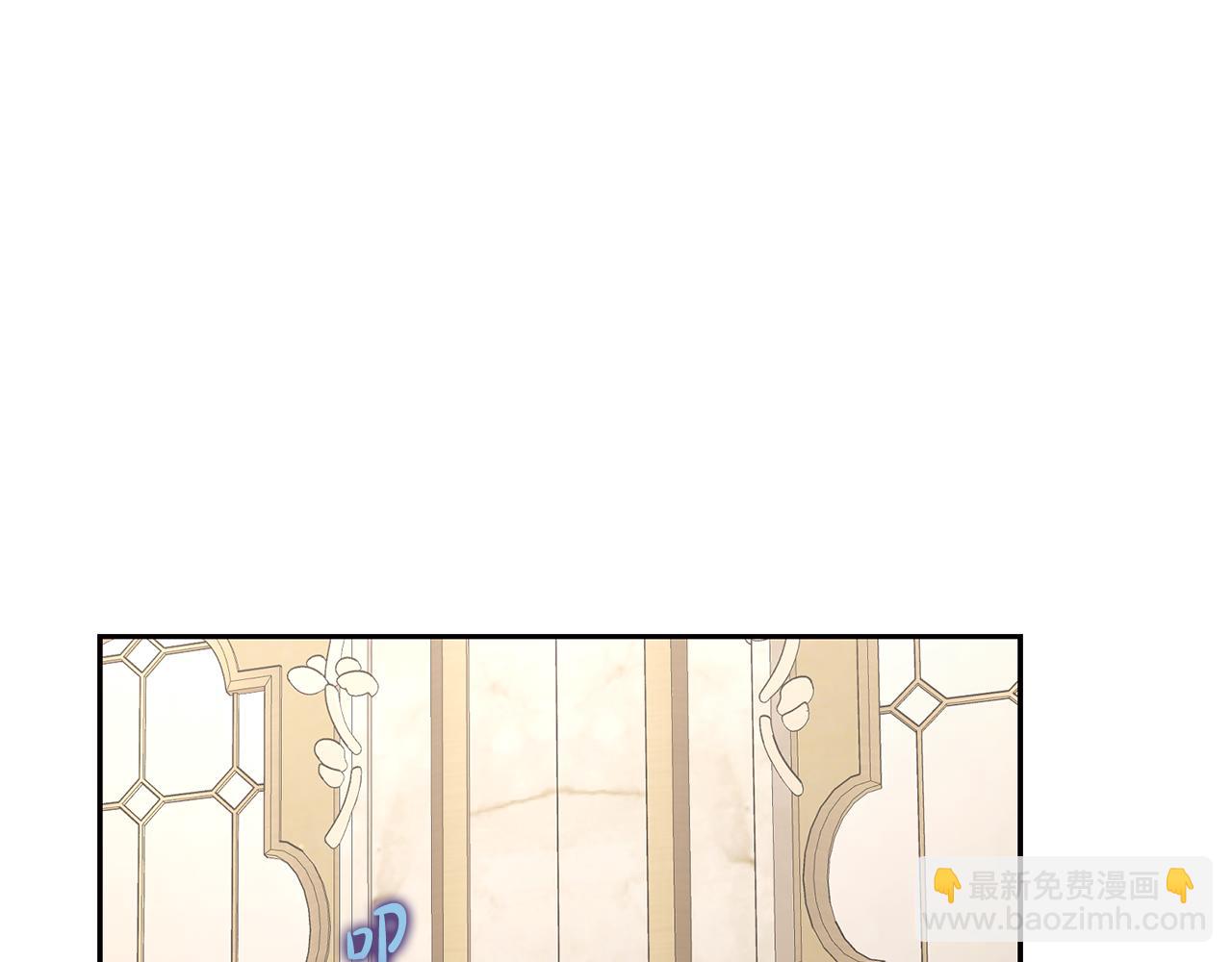 第 91 页