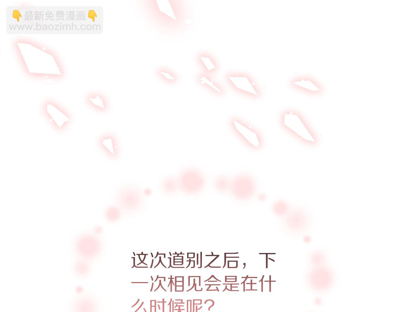 第 219 页