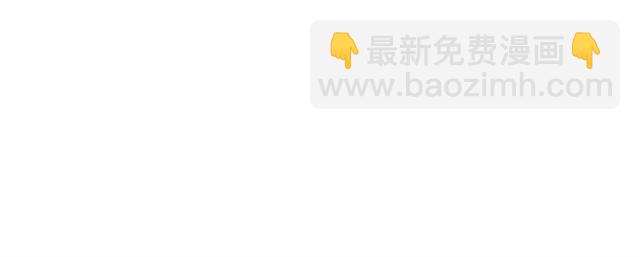 第 102 页