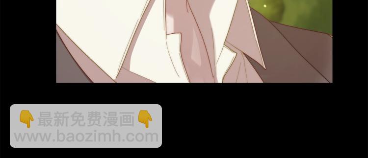 第 124 页