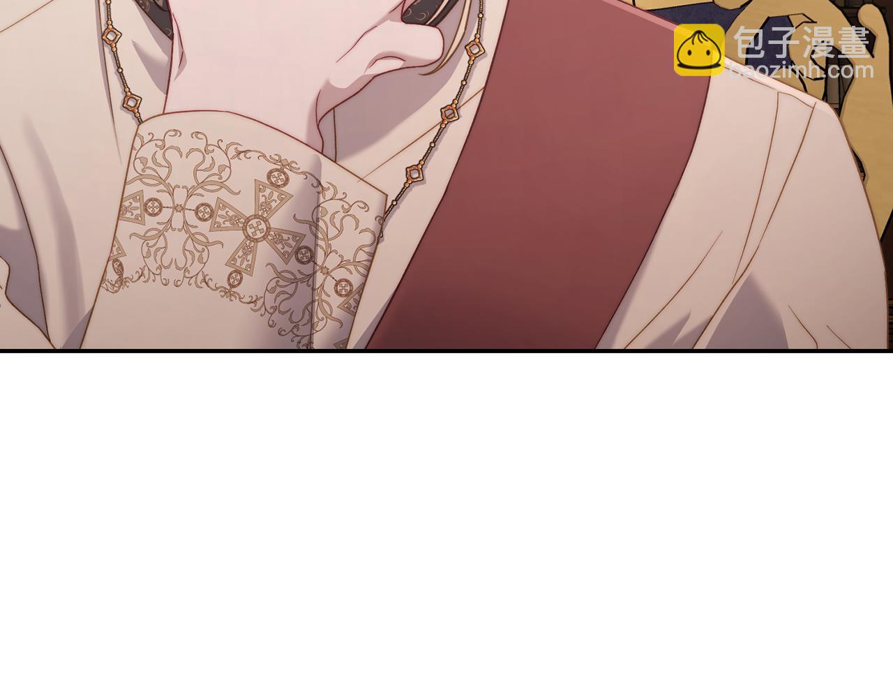 第 73 页