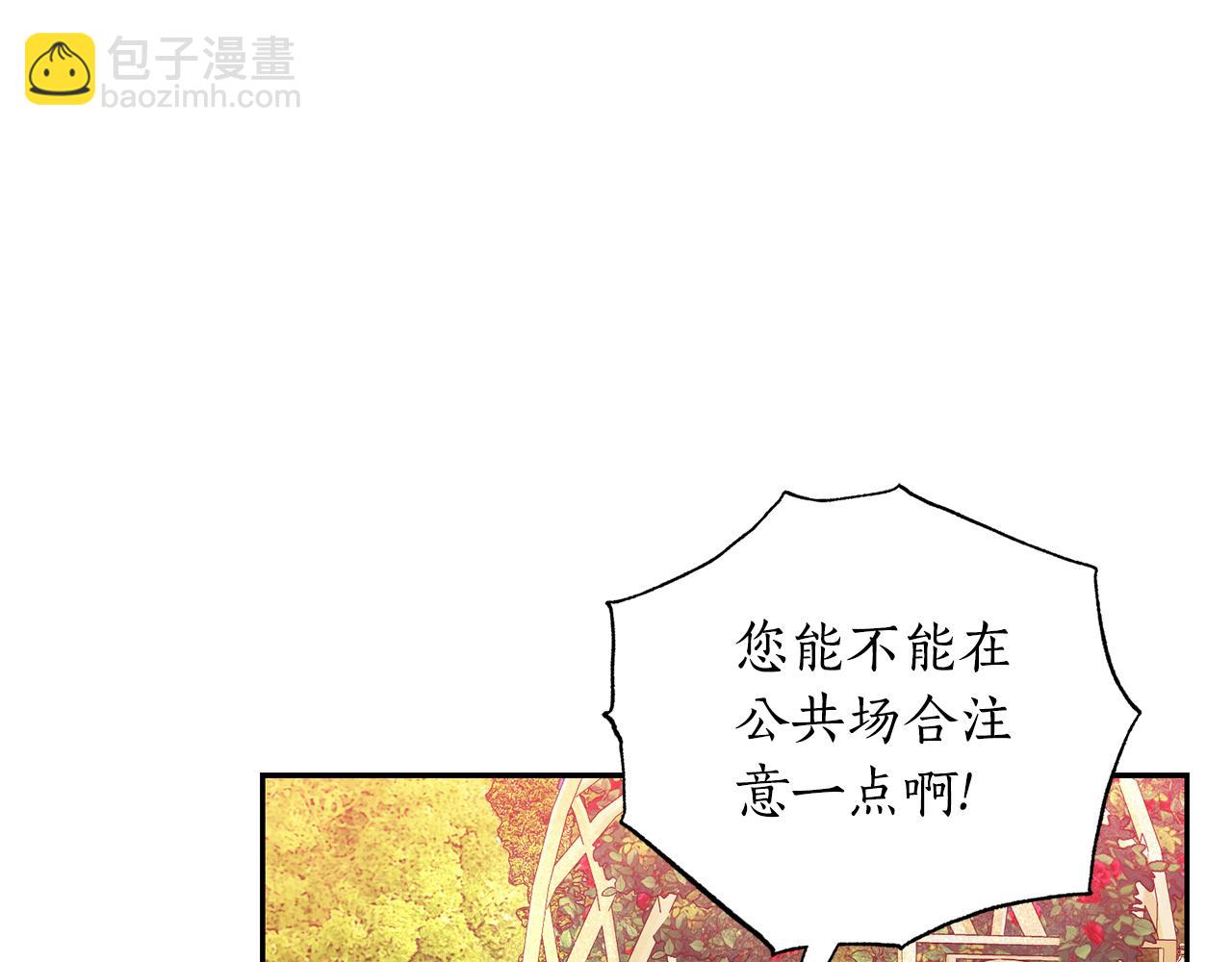 第 113 页