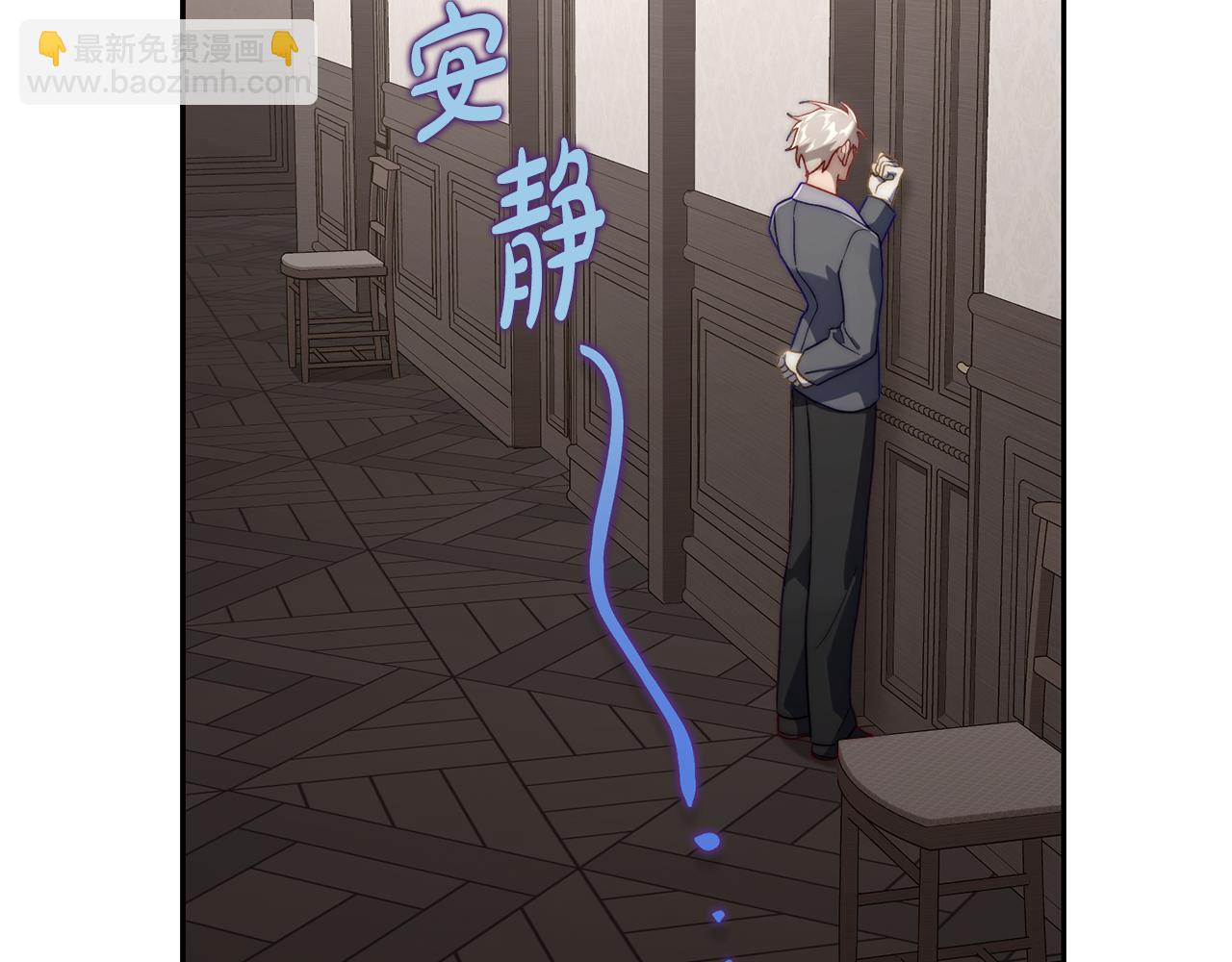 第 179 页