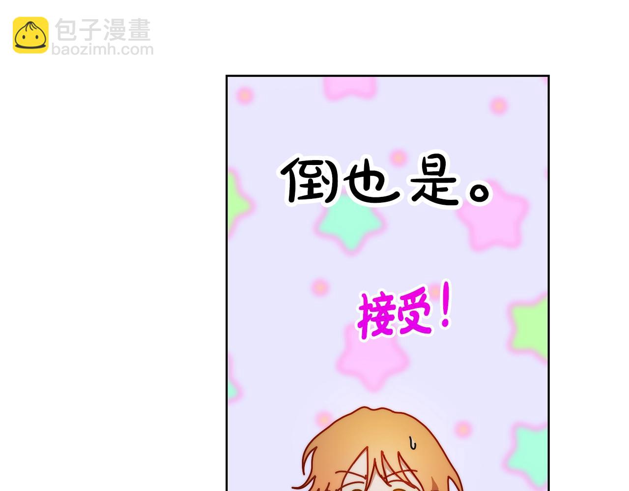 第 126 页