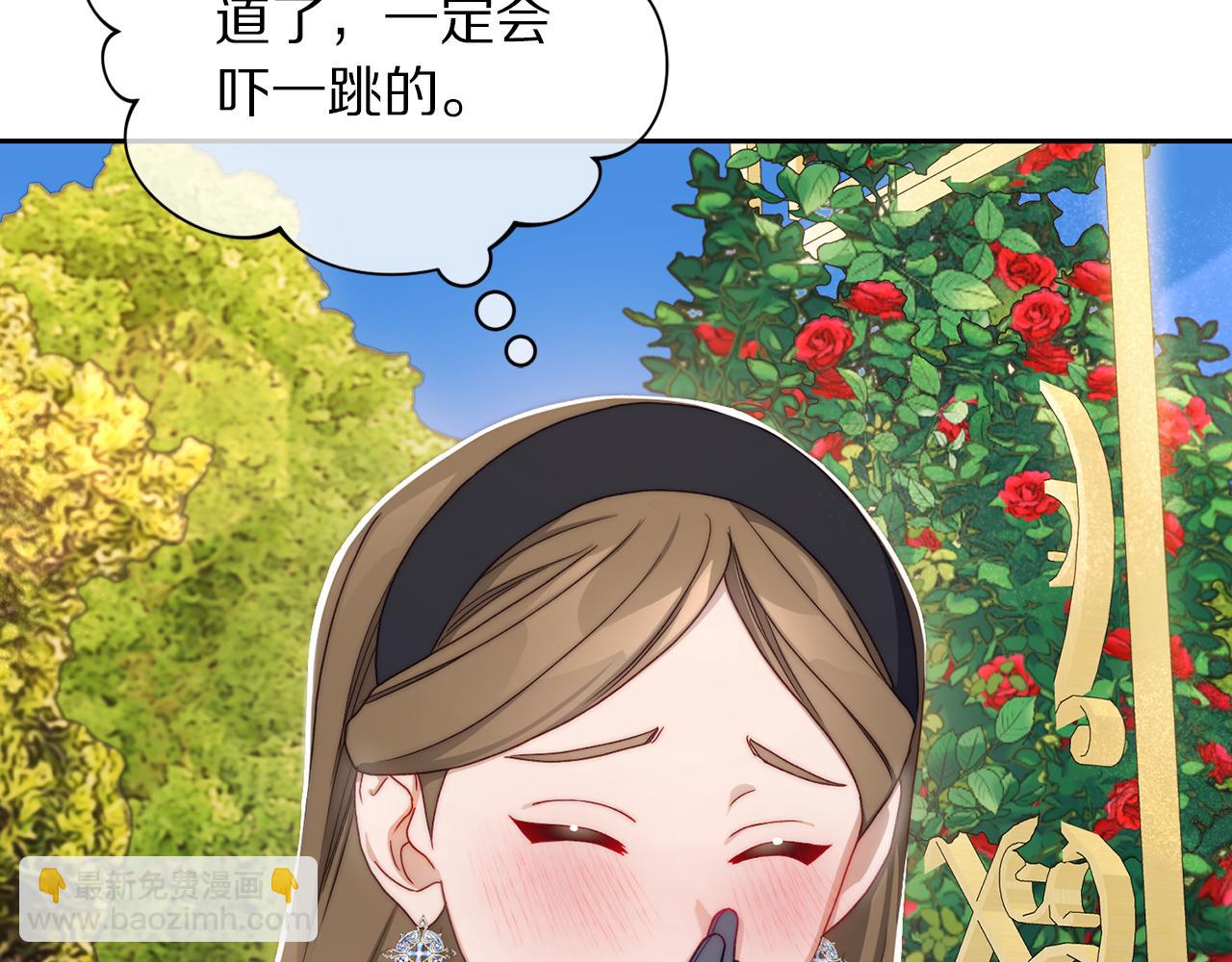 第 162 页