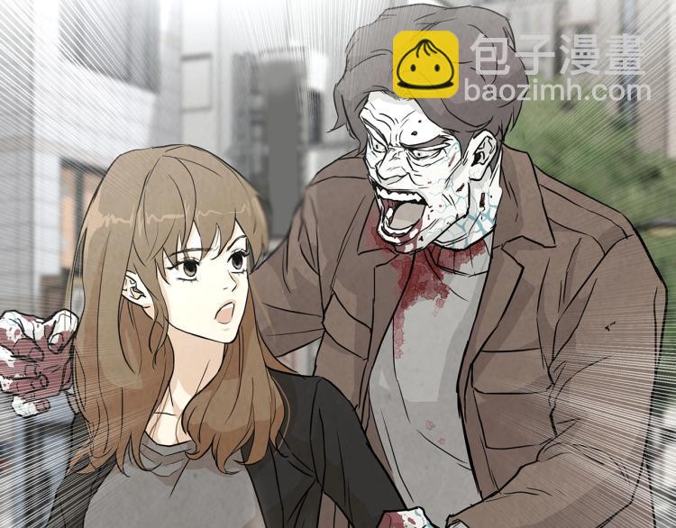 第 108 页