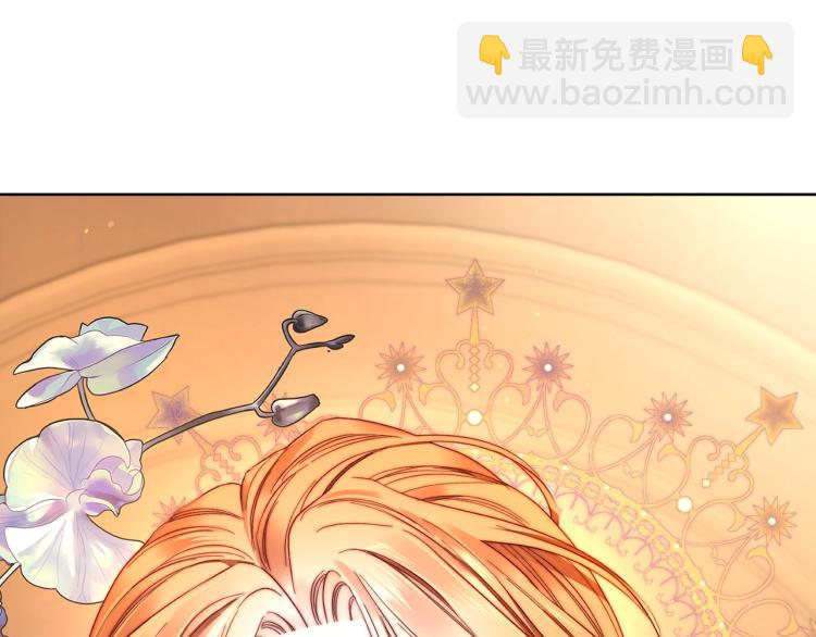 第 159 页