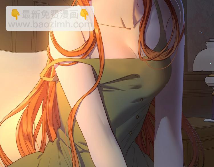 第 189 页