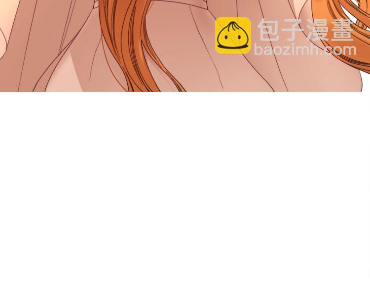 第 140 页