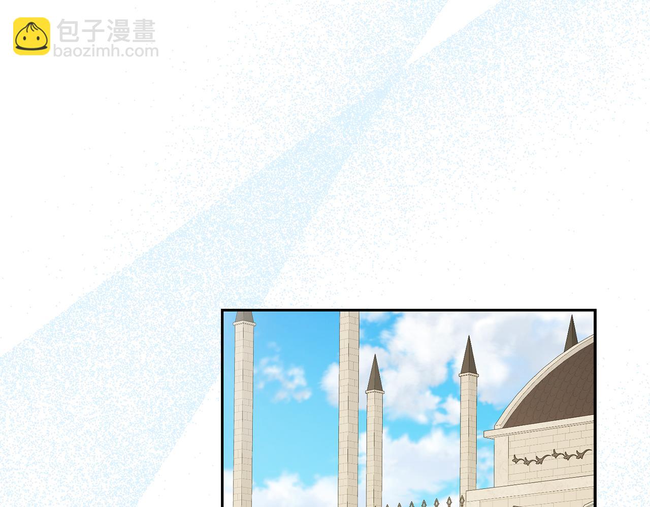 第 124 页
