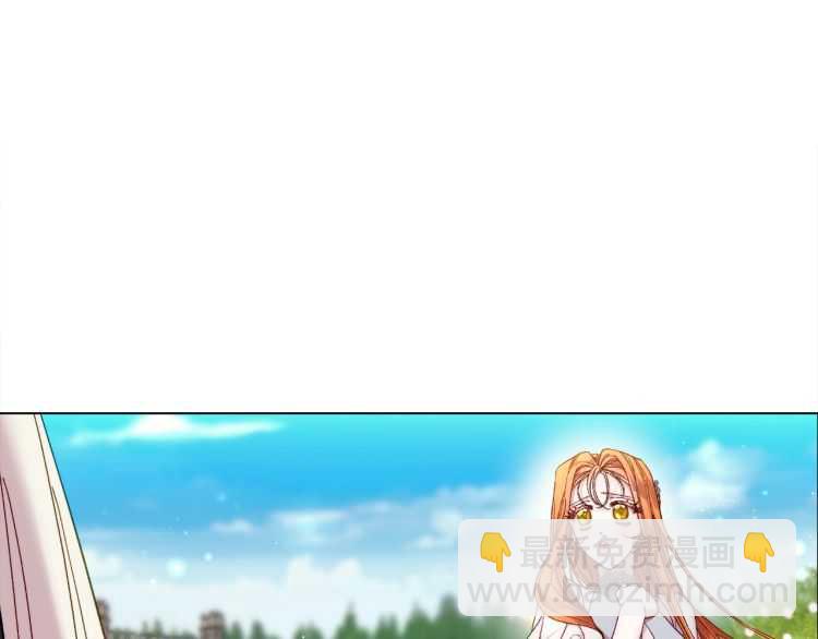 第 117 页